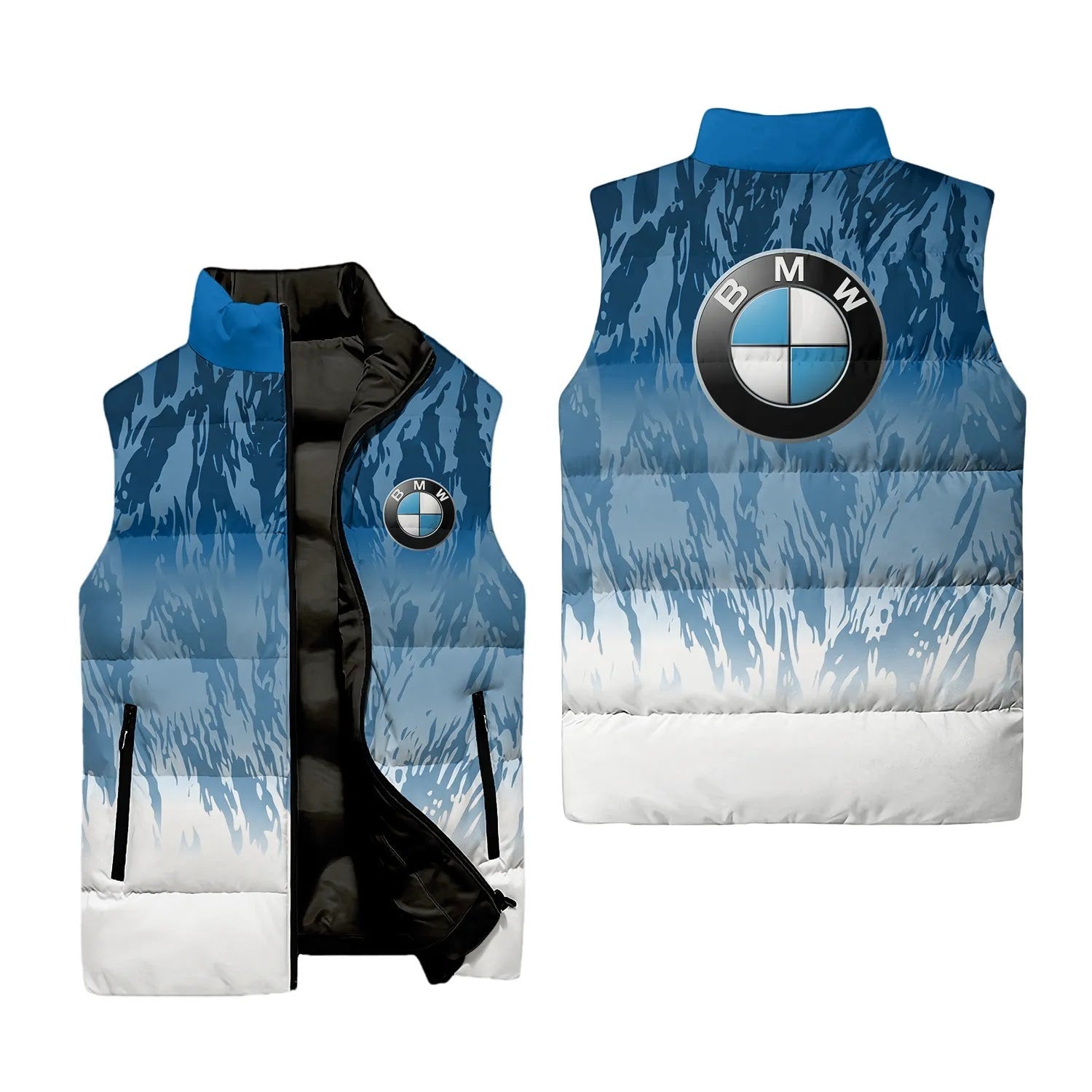 BMW Apparels SC069