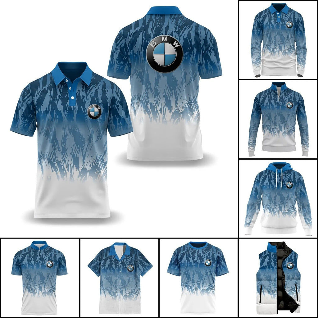 BMW Apparels SC069