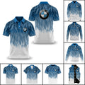 BMW Apparels SC069