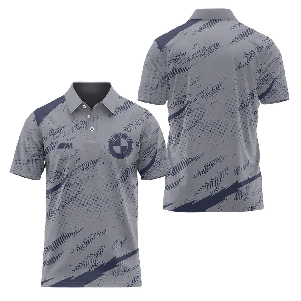BMW Apparels SC101