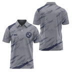 BMW Apparels SC101