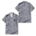 BMW Apparels SC101