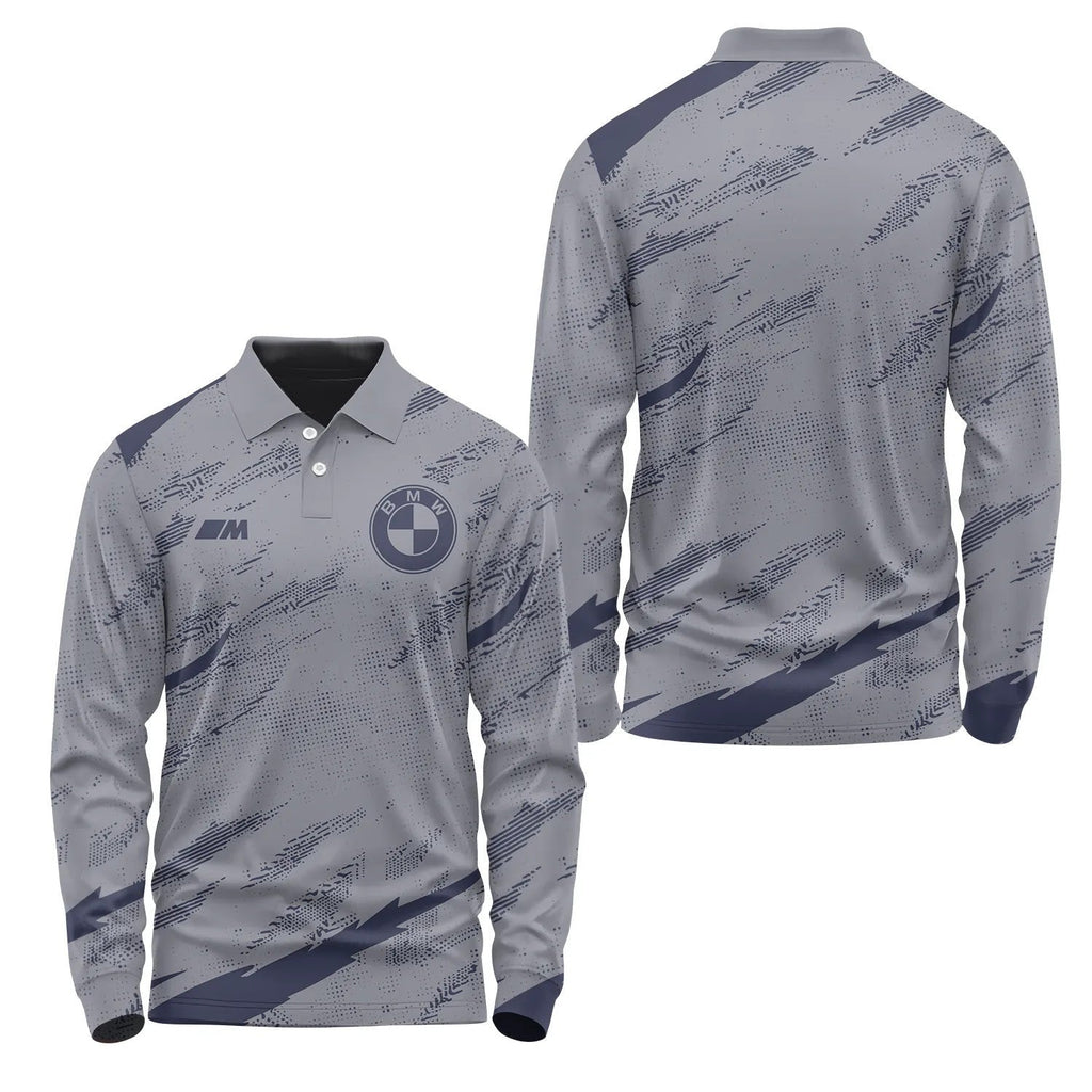BMW Apparels SC101