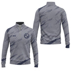 BMW Apparels SC101