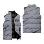 BMW Apparels SC101