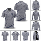 BMW Apparels SC101