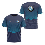 BMW Apparels SC099