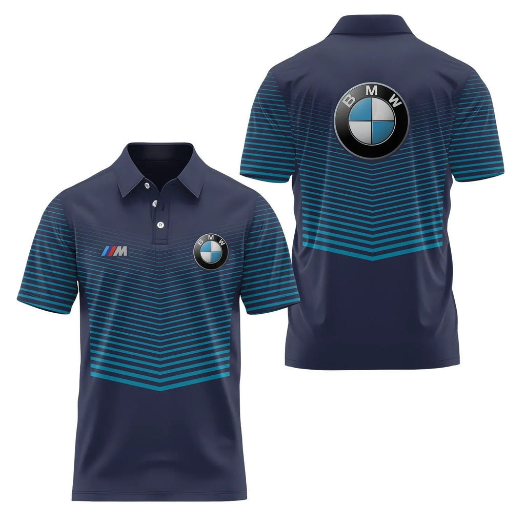 BMW Apparels SC099