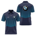 BMW Apparels SC099