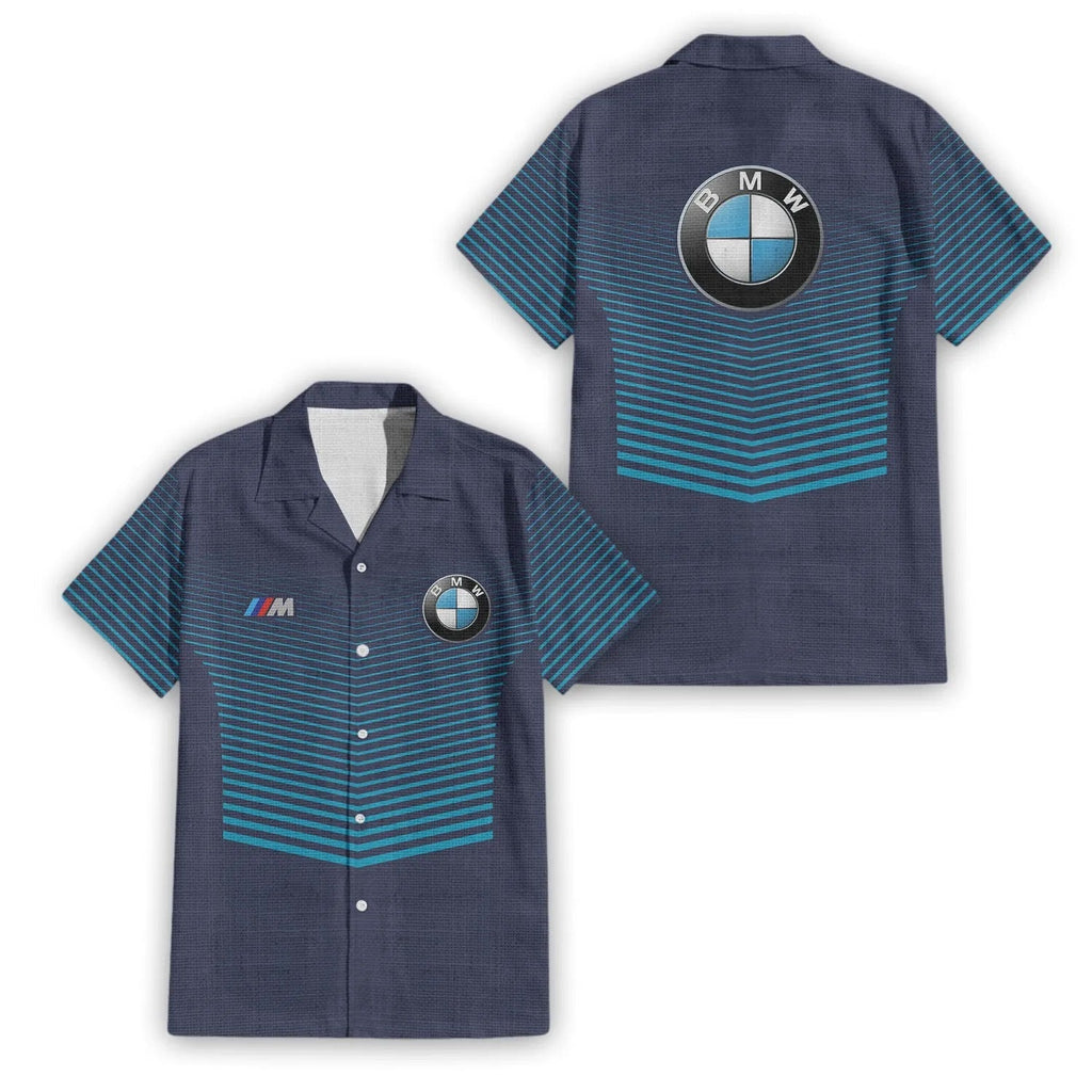 BMW Apparels SC099