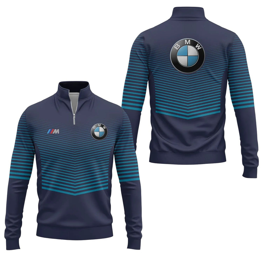 BMW Apparels SC099