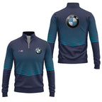 BMW Apparels SC099