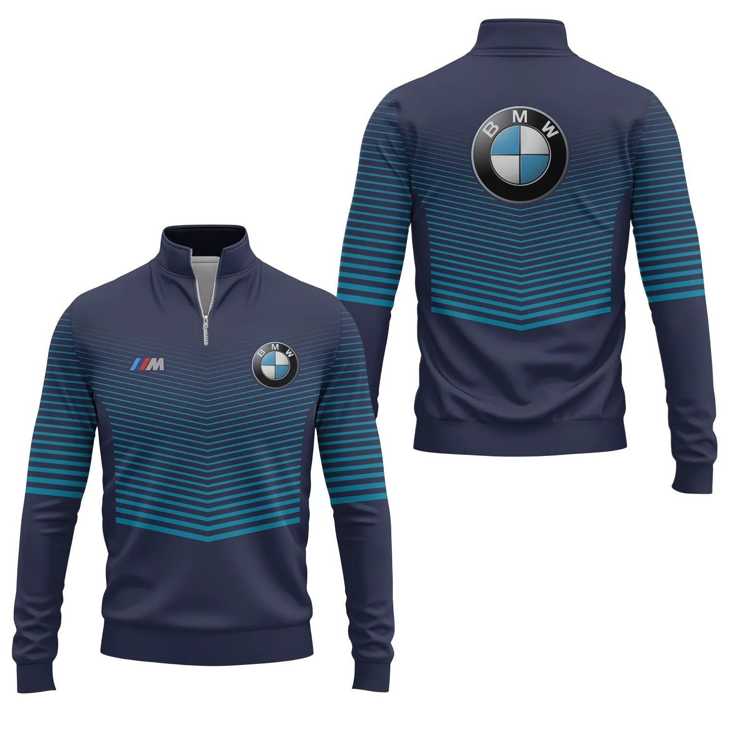 BMW Apparels SC099