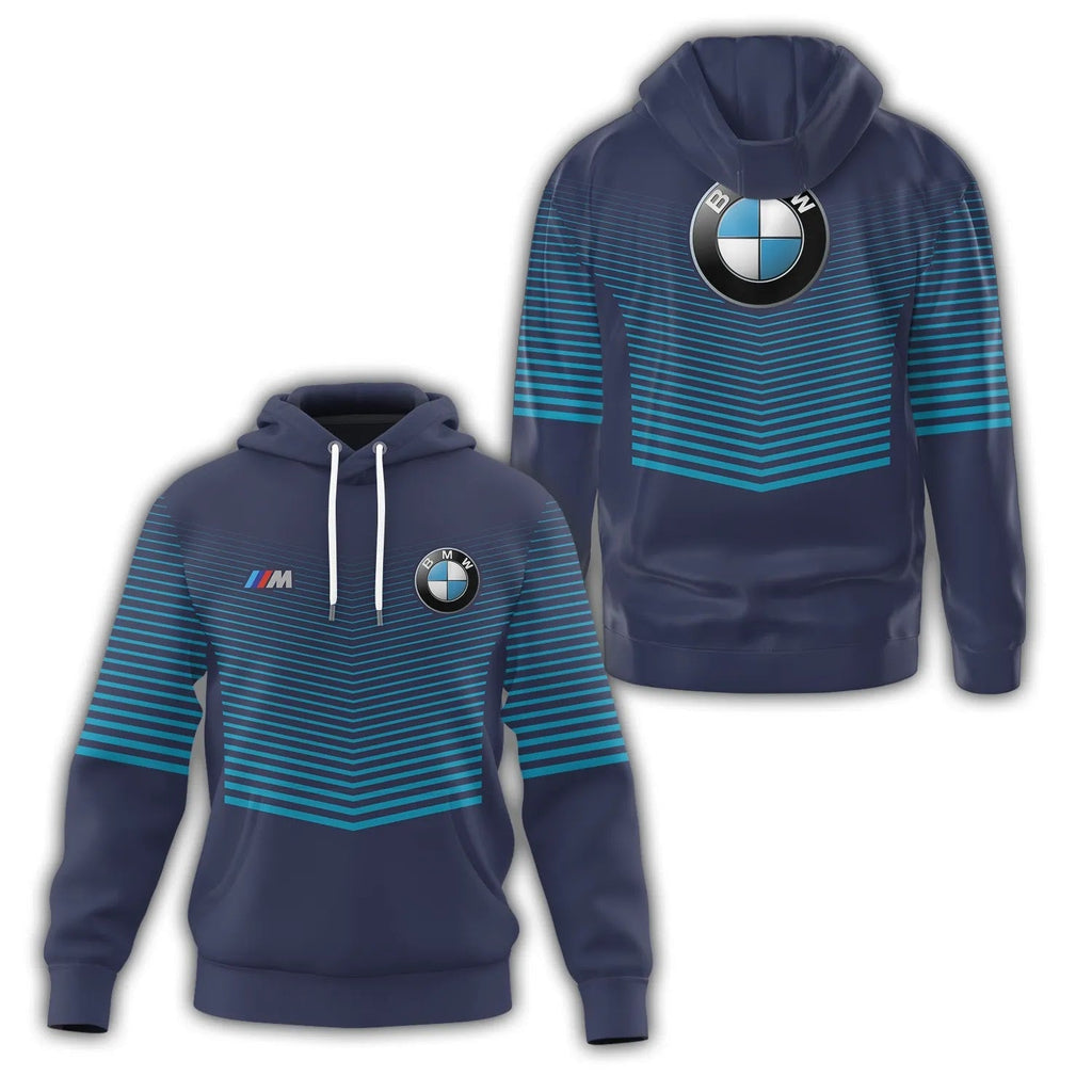 BMW Apparels SC099