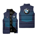 BMW Apparels SC099