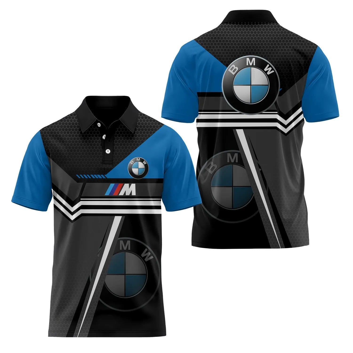 BMW Apparels SC071
