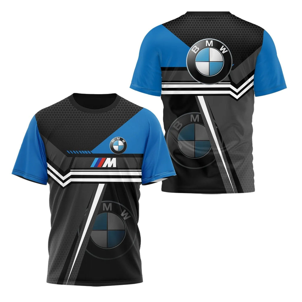 BMW Apparels SC071