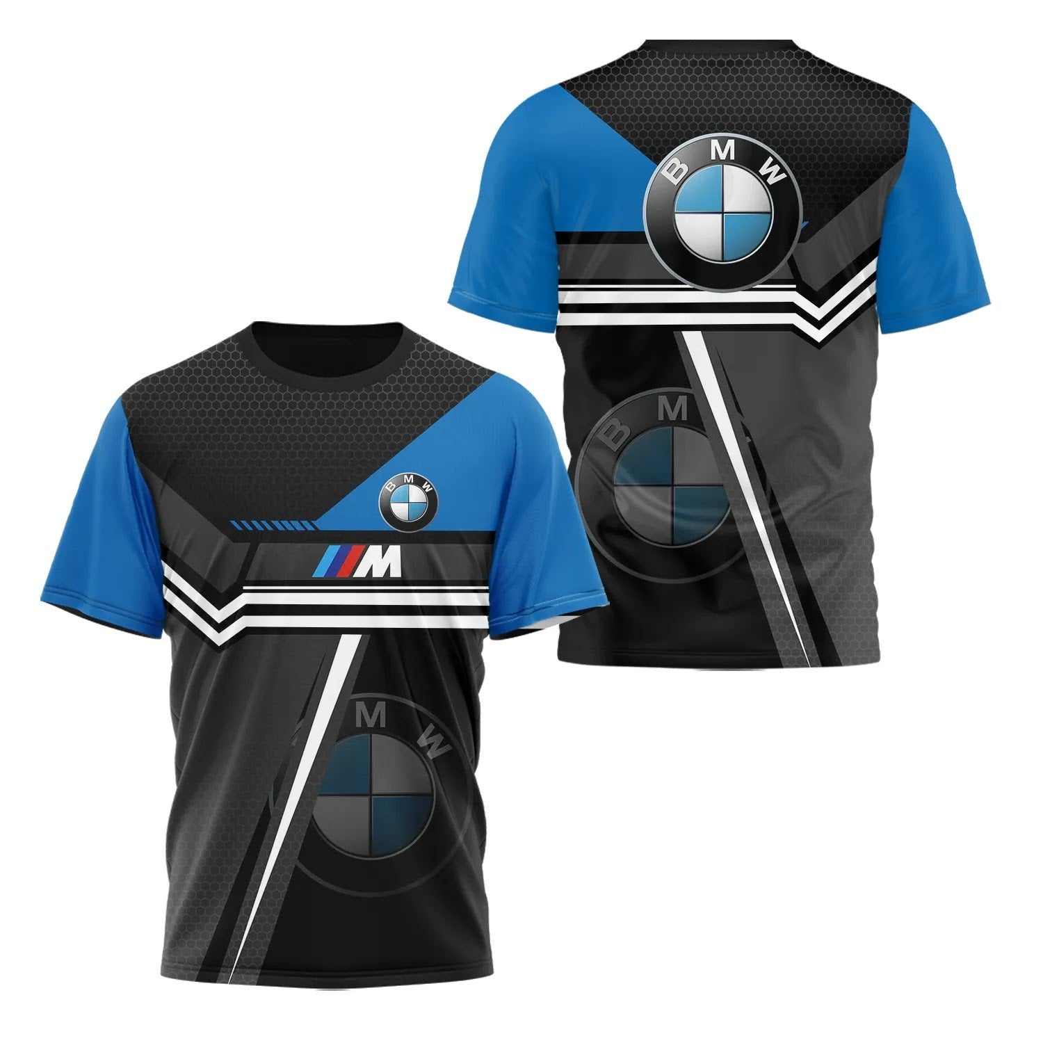 BMW Apparels SC071