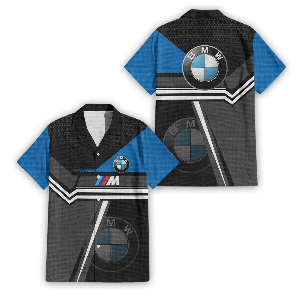 BMW Apparels SC071