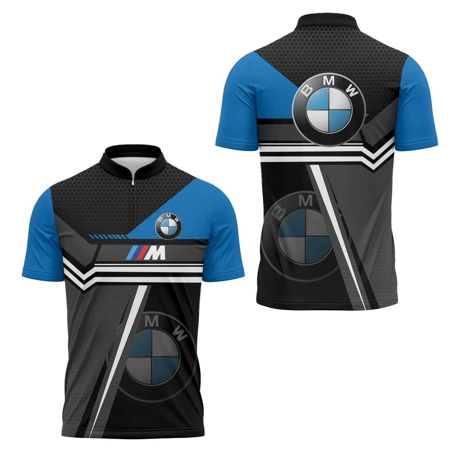 BMW Apparels SC071