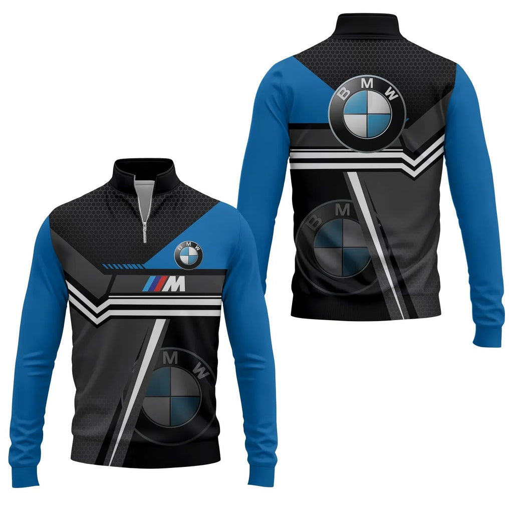 BMW Apparels SC071