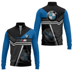 BMW Apparels SC071