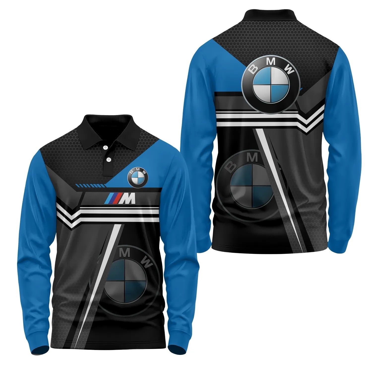 BMW Apparels SC071