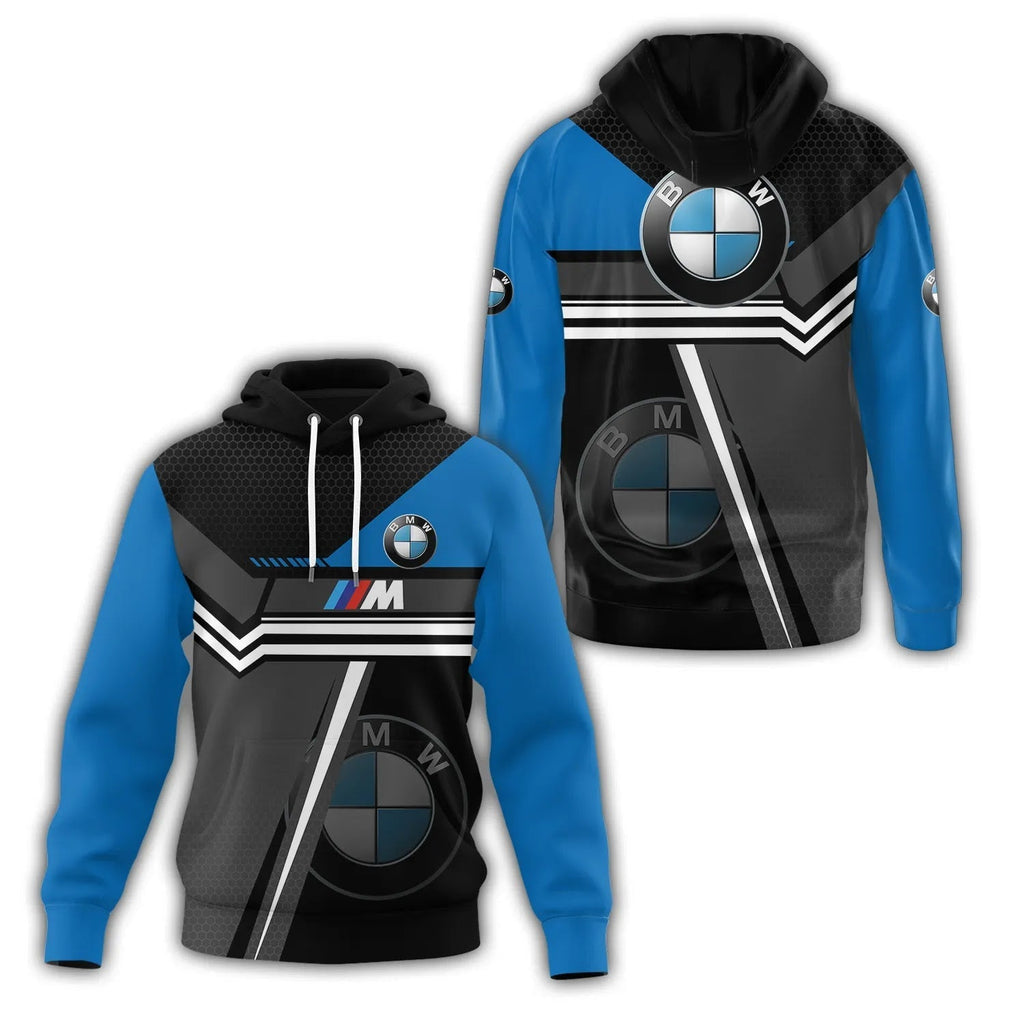 BMW Apparels SC071