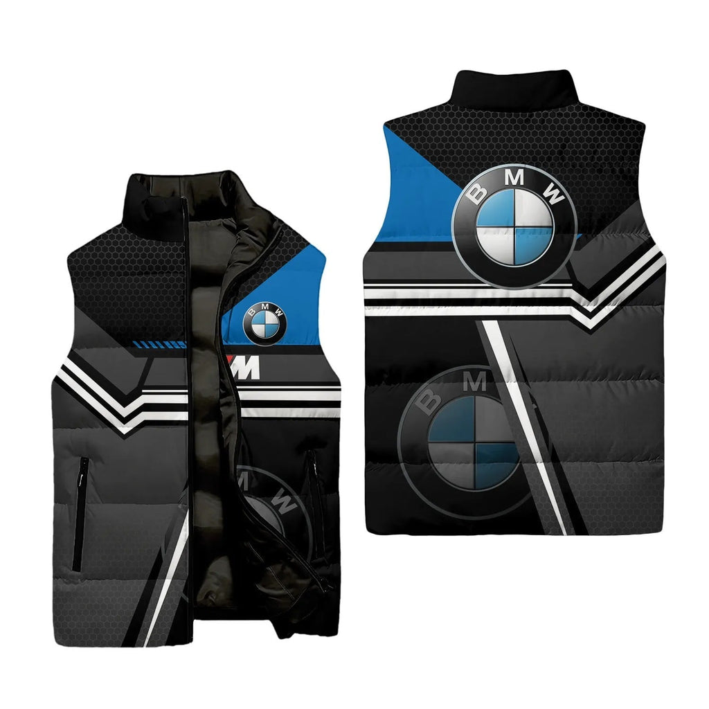 BMW Apparels SC071