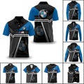 BMW Apparels SC071