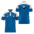 BMW Apparels SC087