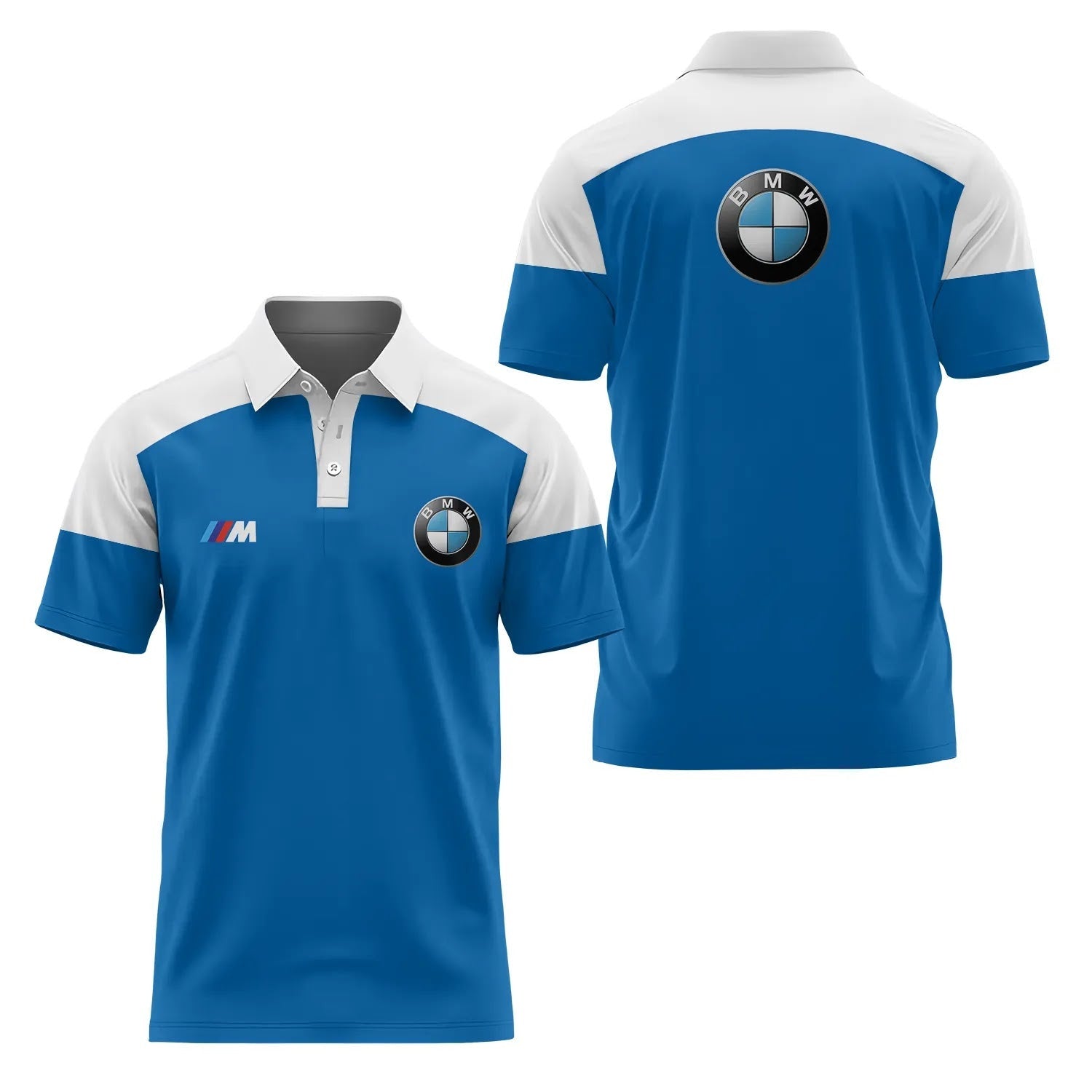 BMW Apparels SC087