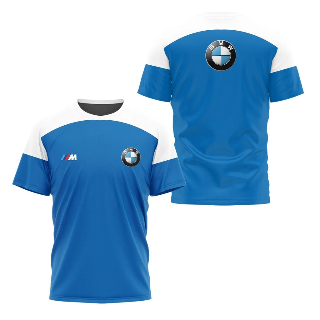BMW Apparels SC087
