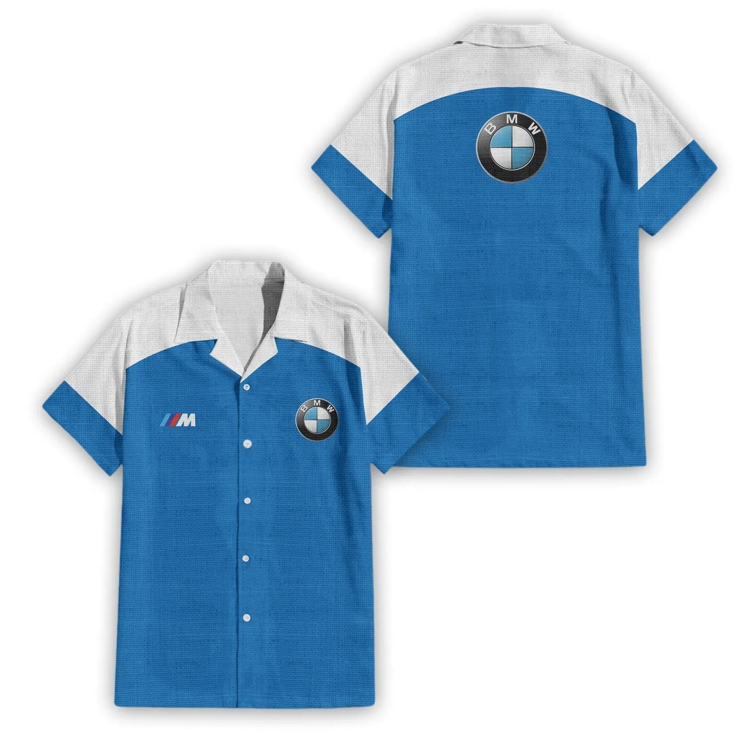 BMW Apparels SC087