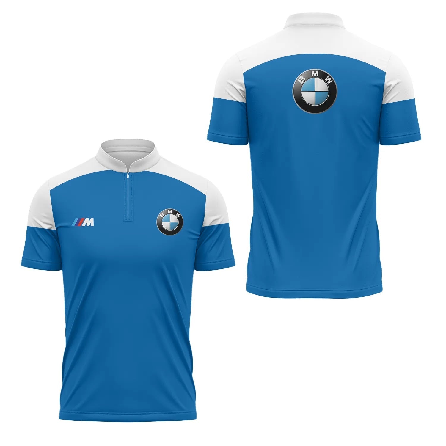 BMW Apparels SC087