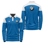 BMW Apparels SC087