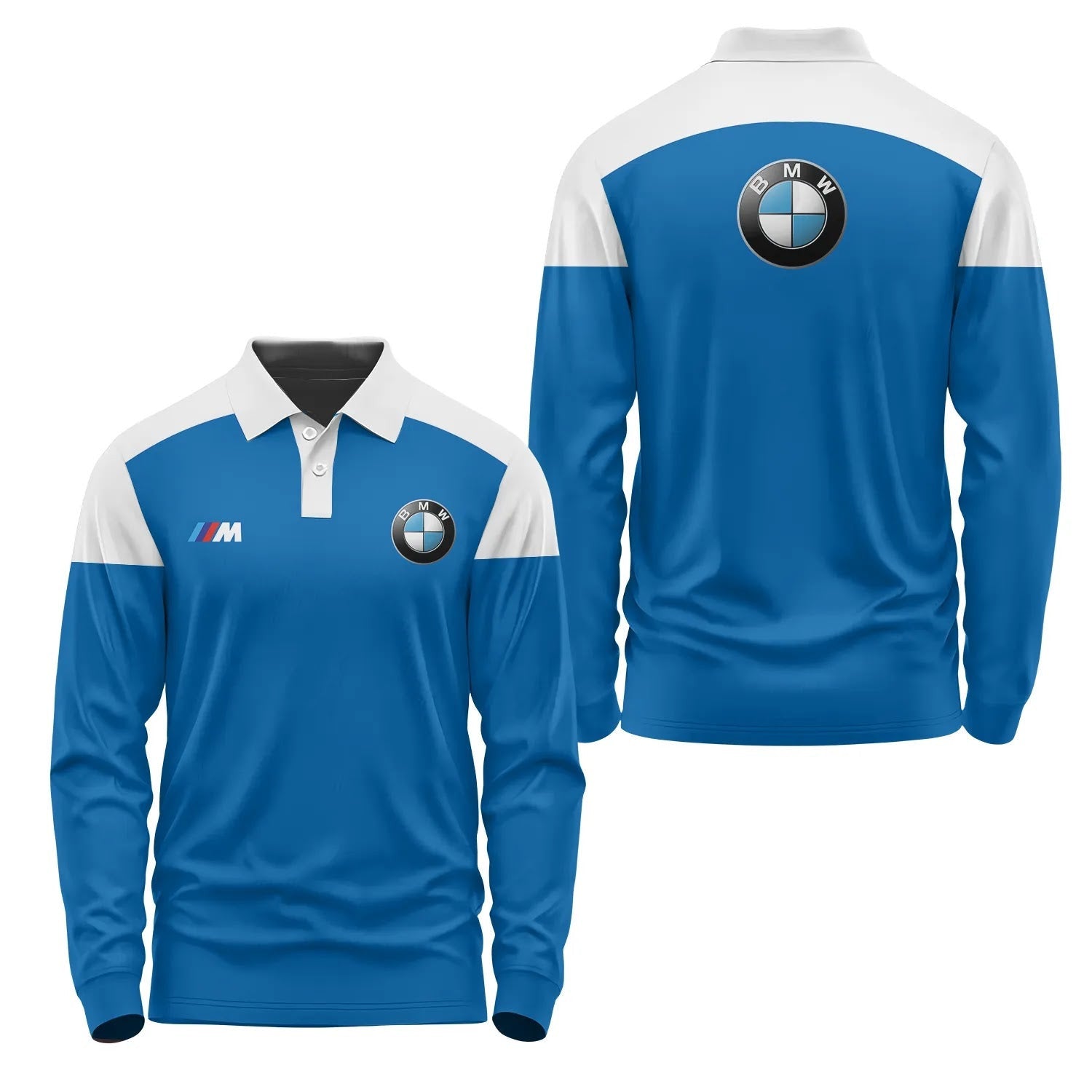 BMW Apparels SC087