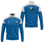 BMW Apparels SC087