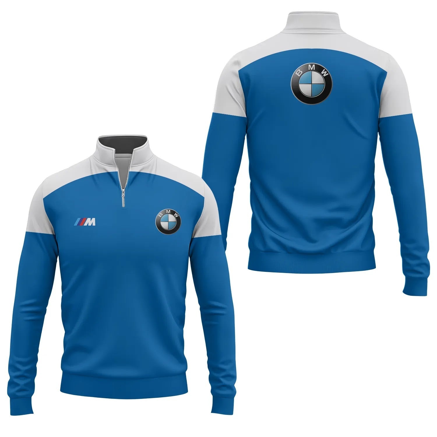 BMW Apparels SC087