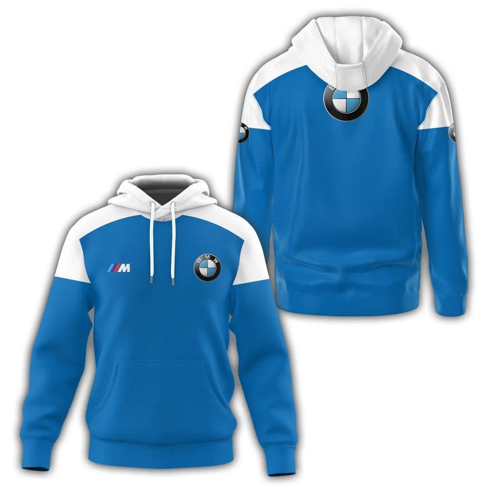 BMW Apparels SC087