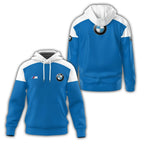 BMW Apparels SC087