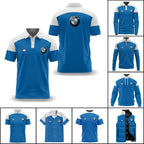 BMW Apparels SC087