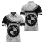 BMW Apparels SC086