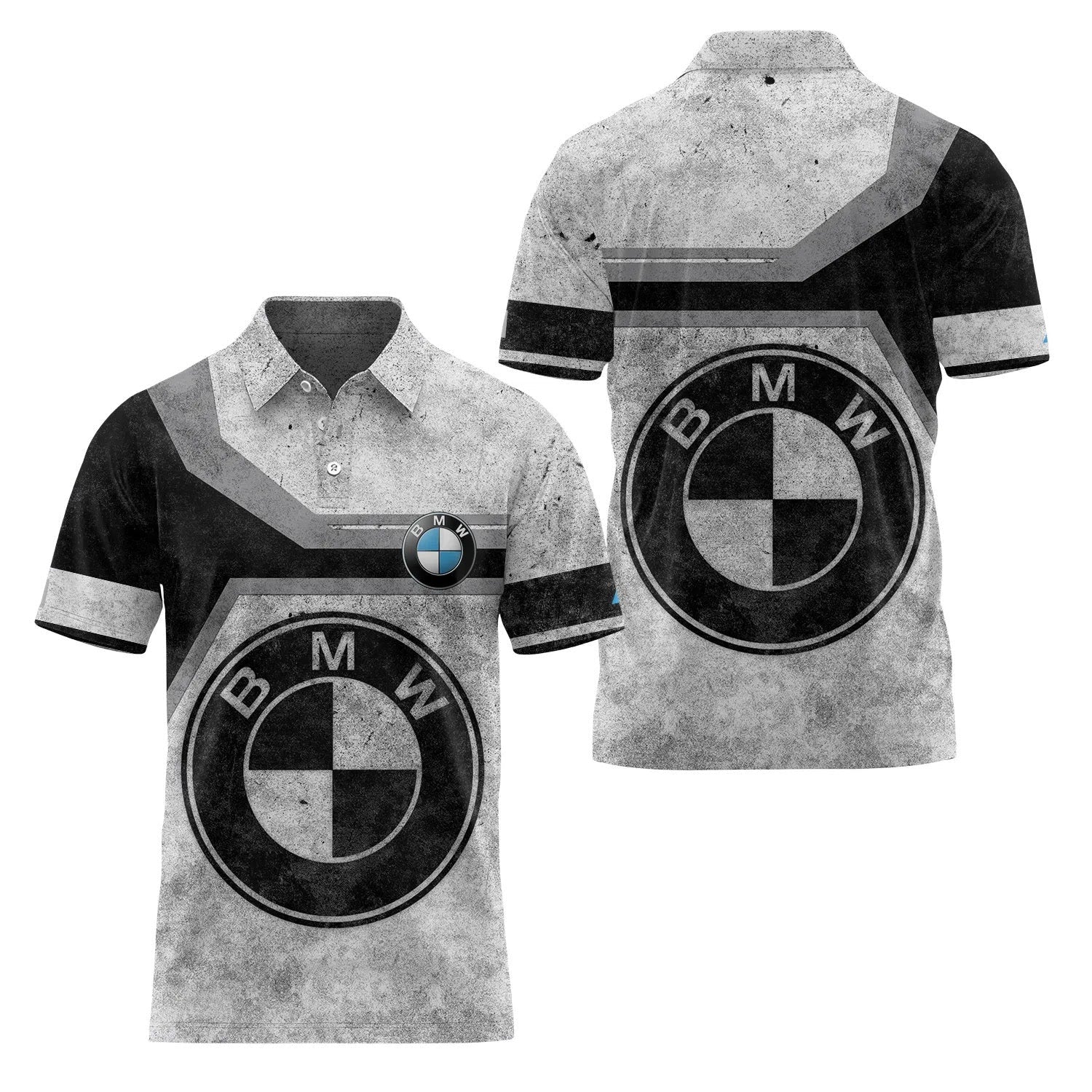 BMW Apparels SC086