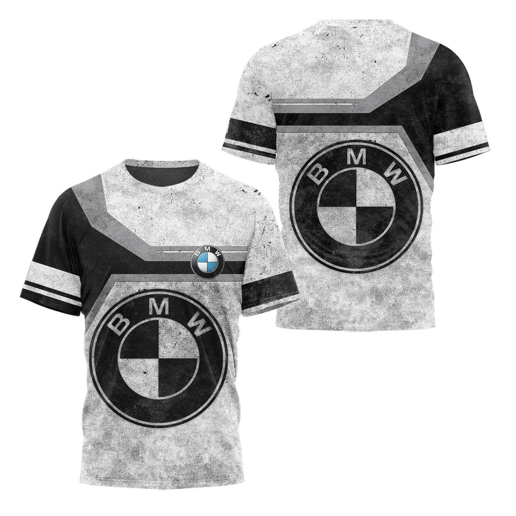 BMW Apparels SC086