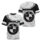 BMW Apparels SC086