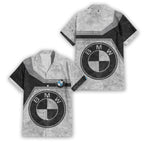 BMW Apparels SC086