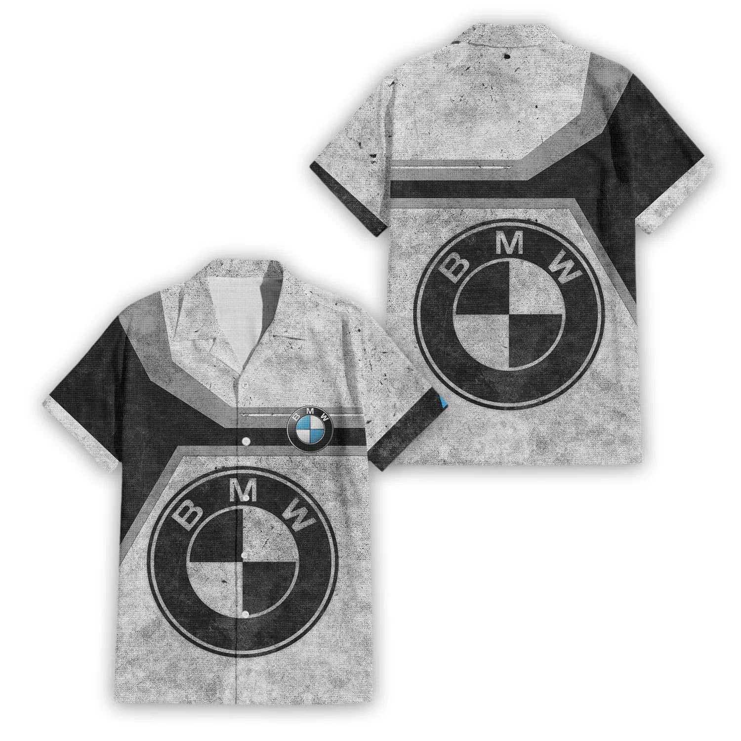 BMW Apparels SC086