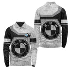 BMW Apparels SC086