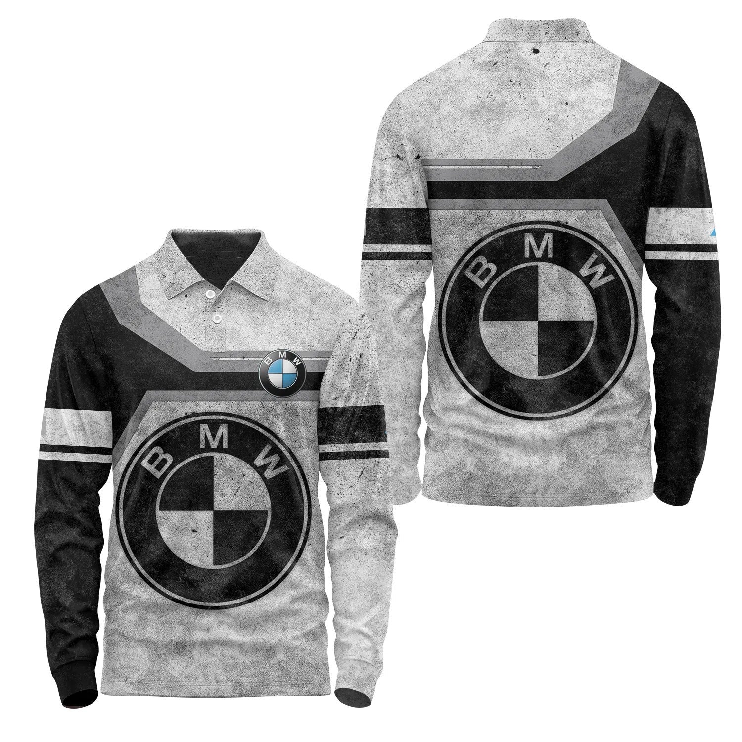 BMW Apparels SC086